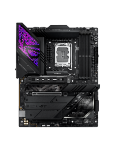 ASUS ROG STRIX Z890-E GAM WIFI